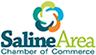 Saline Chamber of Commerce